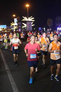 BIB: 200, 41862, 70672, 23562
                            <button type="button" onclick="openModal(23195682)" class="btn btn-primary btn-sm float-right btn-popup" data-toggle="modal" data-target=".modal-high-quality">
                        <i class="fas fa-shopping-cart"></i> Add to Cart
                    </button>
                                            <button type="button" onclick="isThisMe(23195682, true)" class="btn btn-success btn-sm float-right btn-popup btn-isme hidden" data-toggle="tooltip" data-placement="bottom" title="นี่คือรูปของคุณใช่ไหม คลิกที่นี่เพื่อเอาเข้าอัลบั้ม">
                        <i class="fas fa-plus"></i> Add to album
                    </button>
                    <button type="button" onclick="isThisMe(23195682, false)" class="btn btn-warning btn-sm float-right btn-popup btn-isnotme hidden">
                        <i class="fas fa-ban"></i> Remove from album
                    </button>